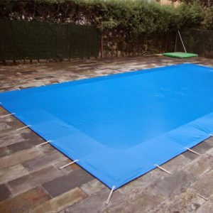 Prelate acoperiri piscine 1 prelata piscină
