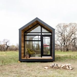 plotter design modul metalic aframe 1