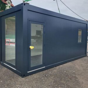 plotter design modul metalic clasic 1