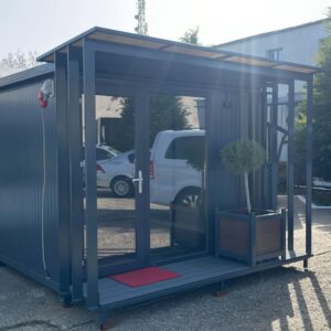 plotter design modul metalic clasic 3