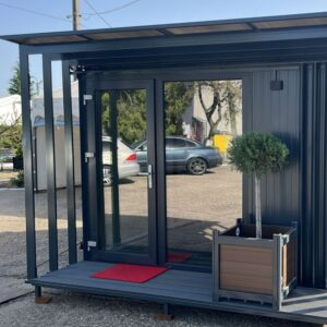 plotter design modul metalic clasic 4