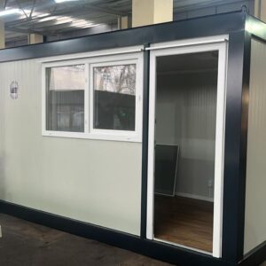 plotter design modul metalic clasic 6